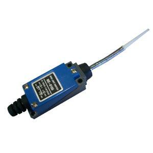 Fluxon Mikro Endschalter - MS8112 - Tools.de TP Profishop GmbH