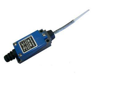 Fluxon Mikro Schalter - linearer Mikro-Endschalter - MS8166 - Tools.de TP Profishop GmbH
