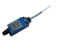 Fluxon Mikro Schalter - linearer Mikro-Endschalter - MS8166 - Tools.de TP Profishop GmbH