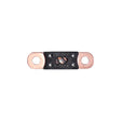 Fluxon Sicherung für Startgerät 500A - PART1224SF0500 - Tools.de TP Profishop GmbH