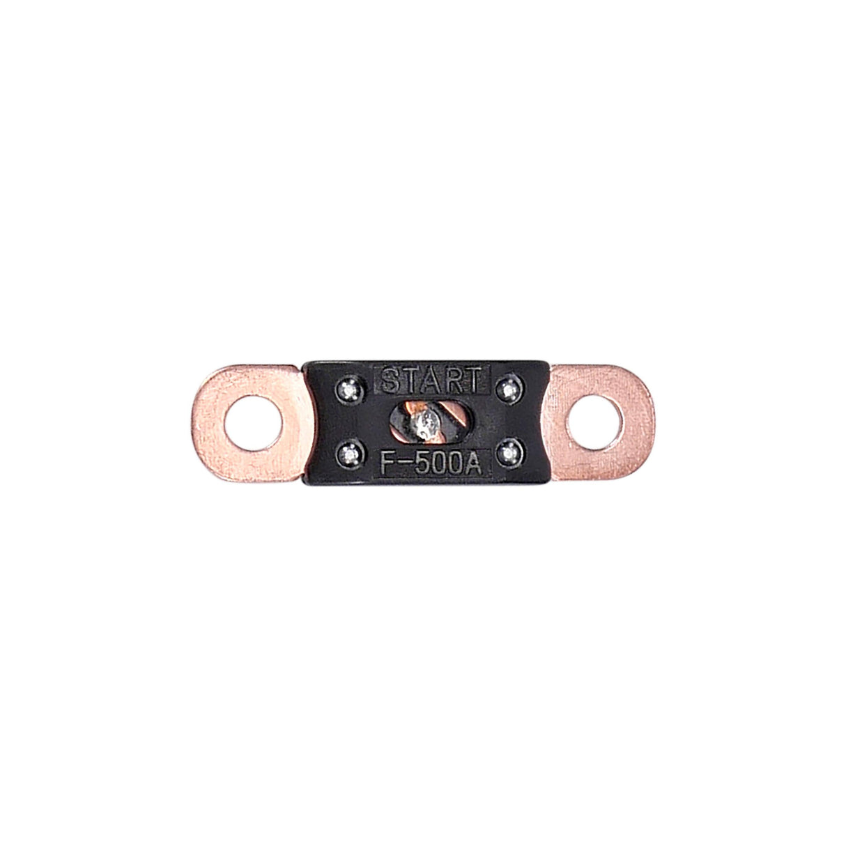 Fluxon Sicherung für Startgerät 500A - PART1224SF0500 - Tools.de TP Profishop GmbH