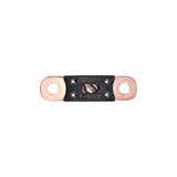 Fluxon Sicherung für Startgerät 500A - PART1224SF0500 - Tools.de TP Profishop GmbH