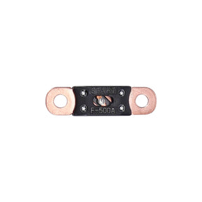 Fluxon Sicherung für Startgerät 500A - PART1224SF0500 - Tools.de TP Profishop GmbH