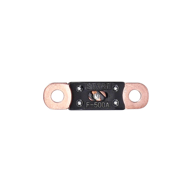 Fluxon Sicherung für Startgerät 500A - PART1224SF0500 - Tools.de TP Profishop GmbH