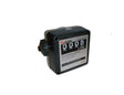 FUELWORKS Diesel- und Heizölzähler - Einfache Kalibrierung, 3,5 bar Druck, 1'' Anschluss - FMM01 - Tools.de TP Profishop GmbH