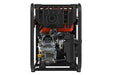 GENERGY Benzin Inverter Generator 3800W 230v E-Start - Rodas - Tools.de TP Profishop GmbH