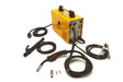 HBM 155 Schweißinverter MIG-Wechselrichter mit IGBT-Technologie - 4953 - Tools.de TP Profishop GmbH