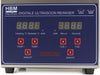 HBM Profi Digital Edelstahl Ultraschallreinigungsgerät 2 L - Ultraschallreiniger - 10211 - Tools.de TP Profishop GmbH