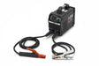 HBM Profi-Schweißinverter 200 ARC mit Digitalanzeige und IGBT-Technologie - Tools.de TP Profishop GmbH