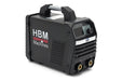 HBM Profi-Schweißinverter 200 ARC mit Digitalanzeige und IGBT-Technologie - Tools.de TP Profishop GmbH