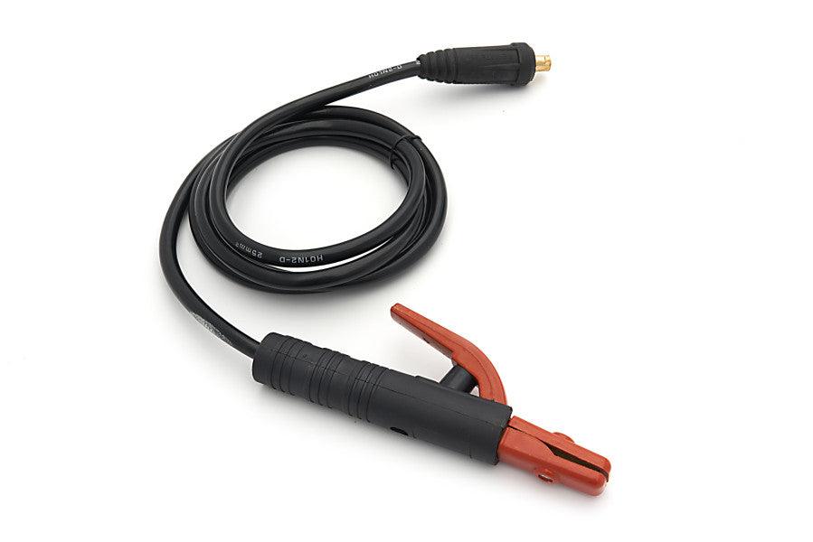 HBM Profi-Schweißinverter 200 ARC mit Digitalanzeige und IGBT-Technologie - Tools.de TP Profishop GmbH