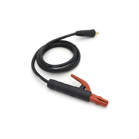 HBM Profi-Schweißinverter 200 ARC mit Digitalanzeige und IGBT-Technologie - Tools.de TP Profishop GmbH
