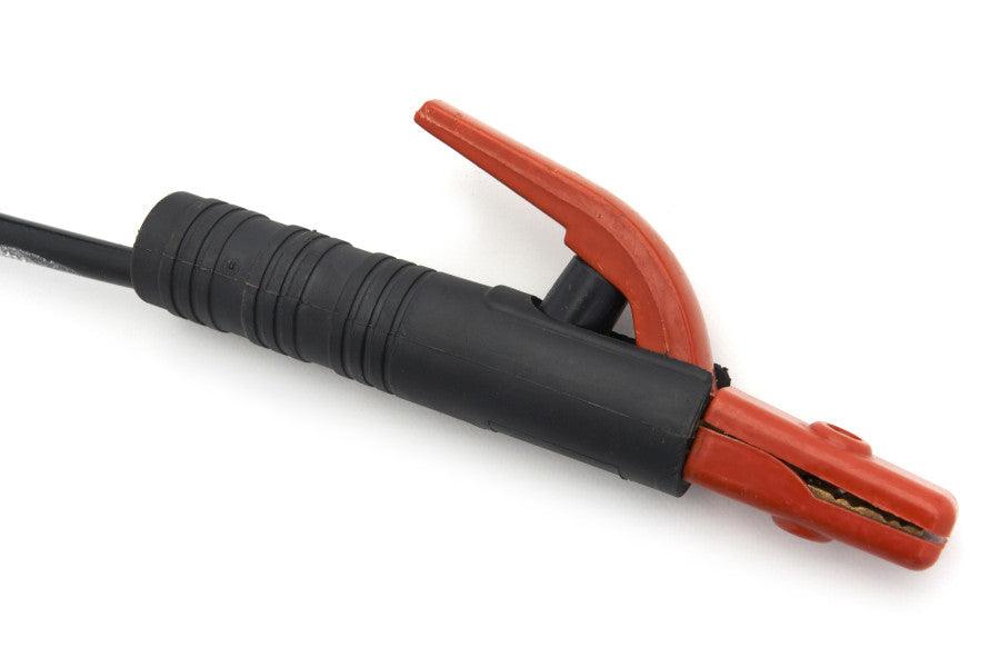 HBM Profi-Schweißinverter 200 ARC mit Digitalanzeige und IGBT-Technologie - Tools.de TP Profishop GmbH