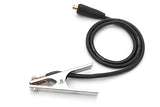 HBM Profi-Schweißinverter 200 ARC mit Digitalanzeige und IGBT-Technologie - Tools.de TP Profishop GmbH