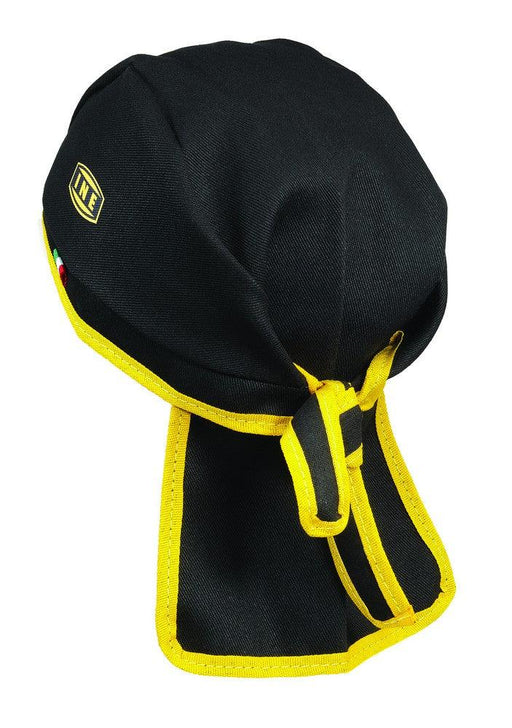 I.N.E Bandana PRSC401A - Tools.de TP Profishop GmbH