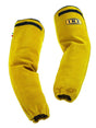 I.N.E Schweißerärmel 50cm PRSC211A - Tools.de TP Profishop GmbH