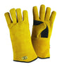 I.N.E Schweißerhandschuhe MIG/MAG Größe 11 PRSC012A - Tools.de TP Profishop GmbH
