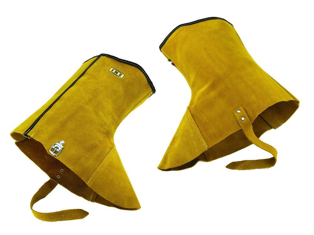 I.N.E Spatterdashes PRSC501A - Tools.de TP Profishop GmbH