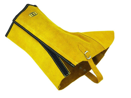 I.N.E Spatterdashes PRSC501A - Tools.de TP Profishop GmbH