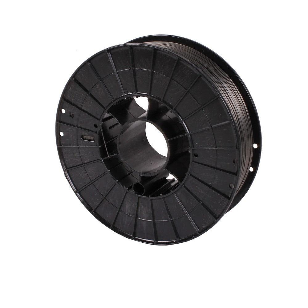 INA Schweißdraht MIG Stahl Fluxcore D200 0,8mm 4,5kg - 21,03 €/kg INETUB08D45 - Tools.de TP Profishop GmbH