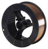 INE Schweißdraht MIG Stahl D300 SG2 1,2mm 15kg INEFIL12D15 - Tools.de TP Profishop GmbH