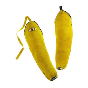 INE Schweißerärmel 60cm PRSC221A - Tools.de TP Profishop GmbH