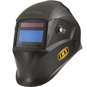 INE Schweisshelm smart+ Automatisch PRSH05A - Tools.de TP Profishop GmbH