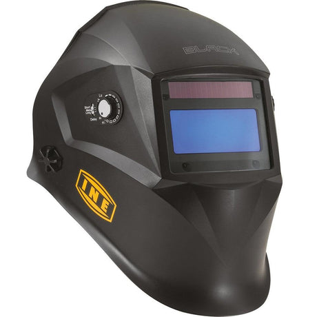 INE Schweisshelm smart+ Automatisch PRSH05A - Tools.de TP Profishop GmbH