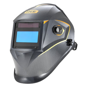 INE Schweisshelm speedy Automatisch PRSH05B - Tools.de TP Profishop GmbH