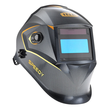 INE Schweisshelm speedy Automatisch PRSH05B - Tools.de TP Profishop GmbH