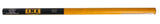 INE Schweißstab TIG Stahl SG2 2,0mm 1 meter 5kg - 7,26 €/kg INETIG20M5 - Tools.de TP Profishop GmbH