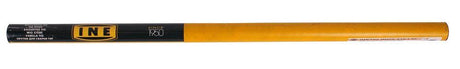 INE Schweißstab TIG Stahl SG2 3,2mm 1 meter 5kg - 6,90 €/kg INETIG32M5 - Tools.de TP Profishop GmbH