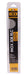 INE Stabelelektroden Edelstahl 308RLC 2,0mm 300mm 12st INE30820B12 - Tools.de TP Profishop GmbH