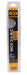 INE Stabelelektroden Edelstahl 316RLC 2,0mm 300mm 12st INE31620B12 - Tools.de TP Profishop GmbH