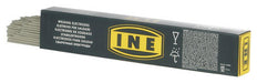 INE Stabelelektroden Stahl Rutil 1,6mm 300mm 350 Stück 2,5kg INESUPER16K25 - Tools.de TP Profishop GmbH