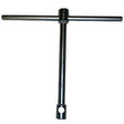 JMC Doppelsteckschlüssel 27mm - 24mm TW2724 - Tools.de TP Profishop GmbH