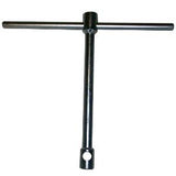JMC Doppelsteckschlüssel 27mm - 24mm TW2724 - Tools.de TP Profishop GmbH