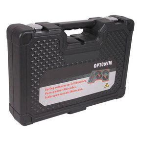 JMC Federspannersatz Mercedes OPT06VM - Tools.de TP Profishop GmbH