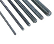 JMC Gewindestange M24 1m DRA24M - 13,20 €/m - Tools.de TP Profishop GmbH