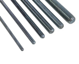 JMC Gewindestange M24 1m DRA24M - 13,20 €/m - Tools.de TP Profishop GmbH