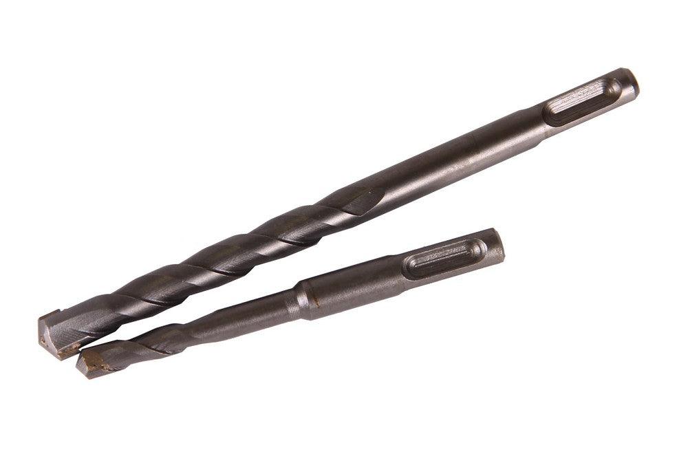 JMC Hammerbohrer Satz SDS 7 teilig HBS7 - Tools.de TP Profishop GmbH