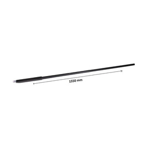 JMC Hebeleisen 1550mm KV14 - 0,02 €/mm - Tools.de TP Profishop GmbH