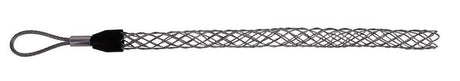 JMC Kabelziehstrumpf 12 - 15mm WMG15 - 2,02 €/mm - Tools.de TP Profishop GmbH