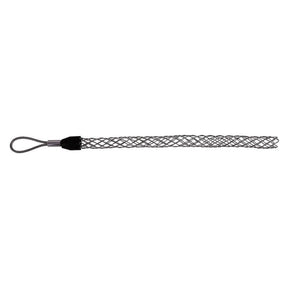JMC Kabelziehstrumpf 19 - 25mm WMG25 - 1,53 €/mm - Tools.de TP Profishop GmbH