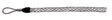 JMC Kabelziehstrumpf 6 - 9mm WMG09 - 2,69 €/mm - Tools.de TP Profishop GmbH
