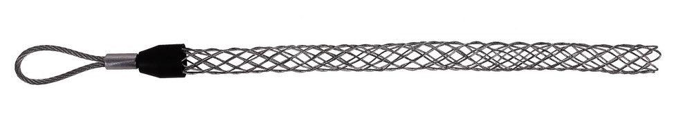 JMC Kabelziehstrumpf 6 - 9mm WMG09 - 2,69 €/mm - Tools.de TP Profishop GmbH