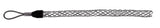 JMC Kabelziehstrumpf 6 - 9mm WMG09 - 2,69 €/mm - Tools.de TP Profishop GmbH
