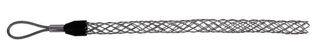 JMC Kabelziehstrumpf 6 - 9mm WMG09 - 2,69 €/mm - Tools.de TP Profishop GmbH
