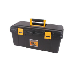 JMC Kunststoff Werkzeugkoffer TB56P - Tools.de TP Profishop GmbH