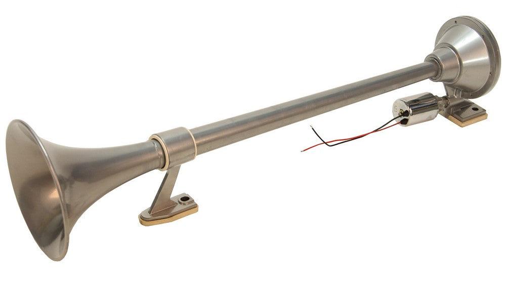 JMC Luft-Horn 12V AH12C - Tools.de TP Profishop GmbH